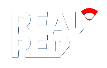 REAL RED